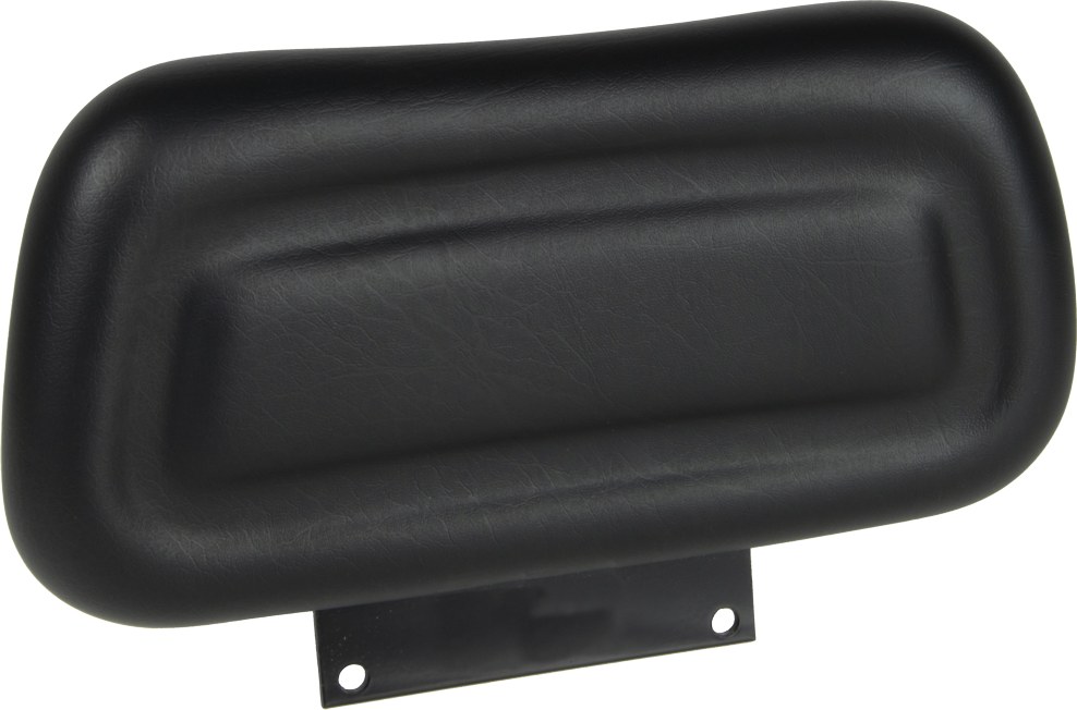 EXTENSIUNEA SPARULUI 62752