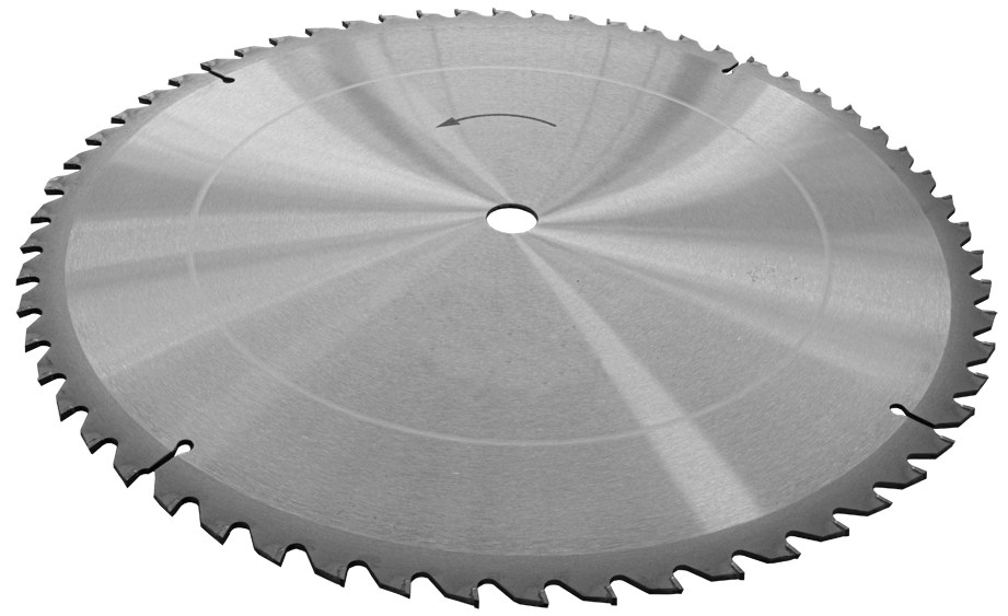 PÂNȚE PENTRU FERĂSTRĂĂSTRE CIRCULARE „WIDIA DISCS” tip dinte Normale 62765