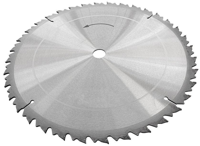 PÂNȚE PENTRU FERĂSTRĂĂSTRE CIRCULARE „WIDIA DISCS” 62774