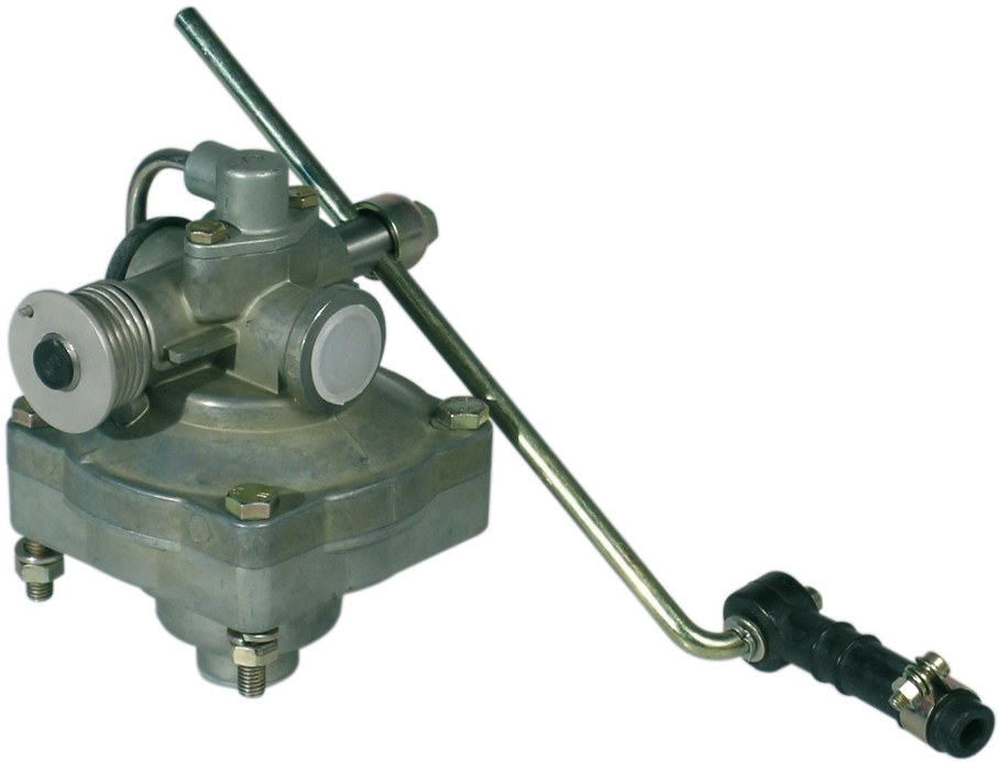REGLATOR AUTOMAT DE SLACK 62799