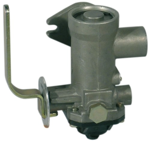 REGLATOR MANUAL DE SLACK 62800