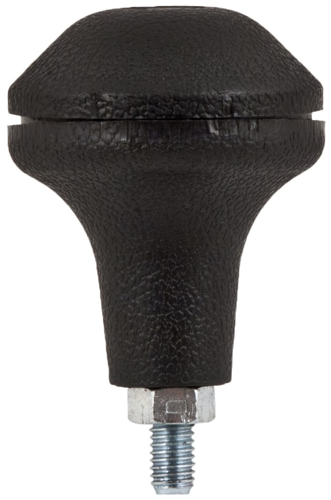 buton pentru volane cu orificiu filetat M8 62832