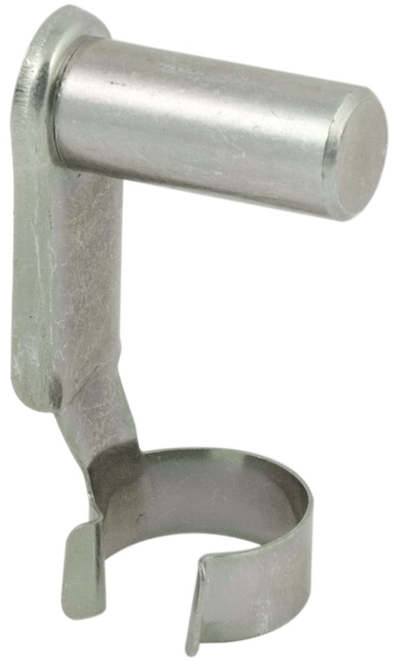 Articulație jug de siguranță 14 mm 62848