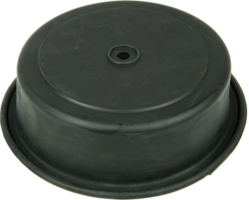 Diafragmă 62860