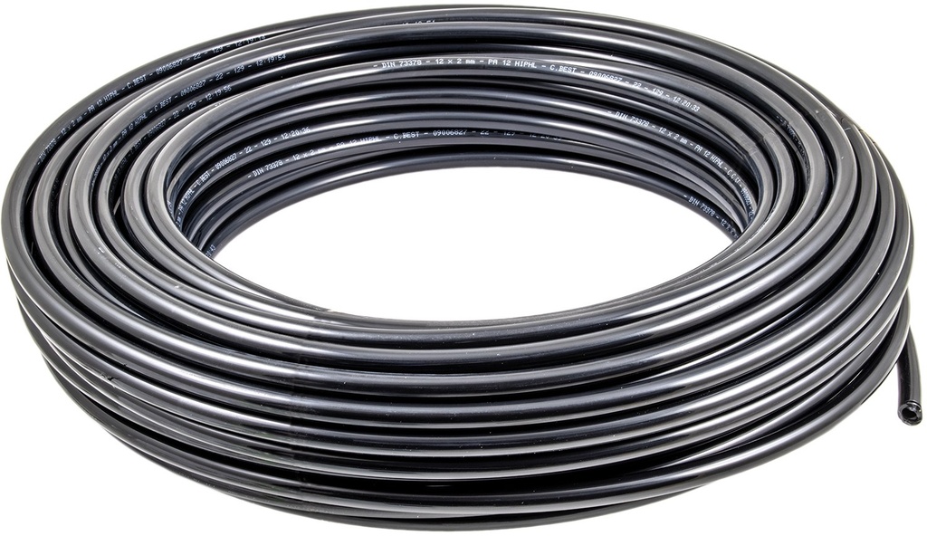 RILSAN PA12 FURUN 50 m 62893