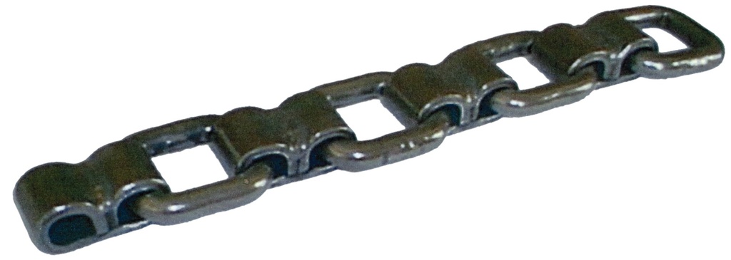 Pasul lanțului 80 8 m 62907