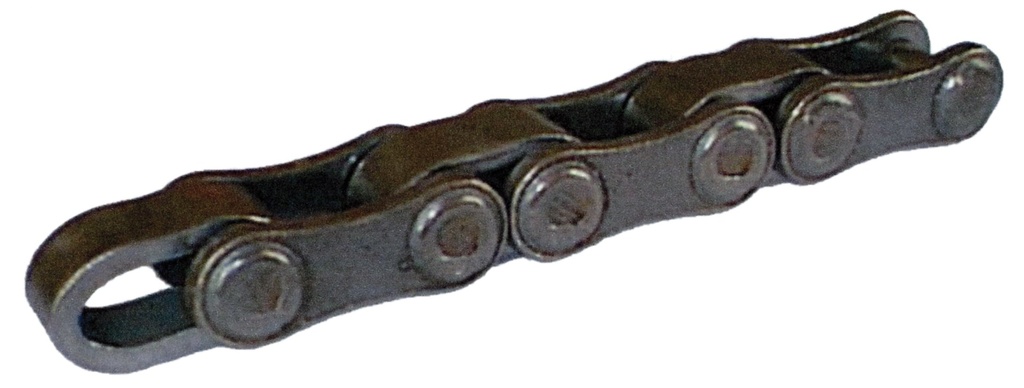 Lanț de siloz cu pas de 100 8 m 62915