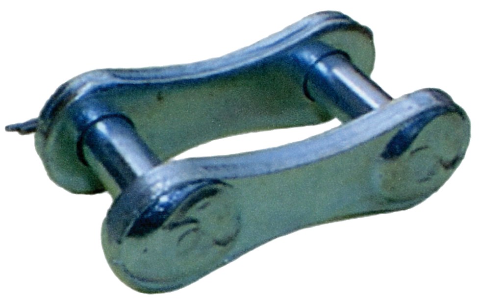 Imbinare de rezervă 62916