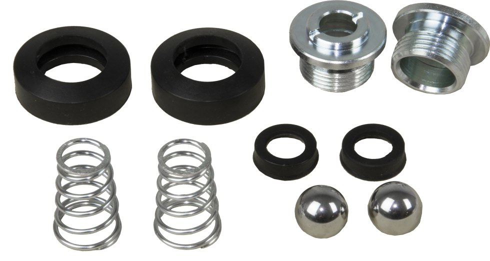 KIT DE REPARAȚIE 62976