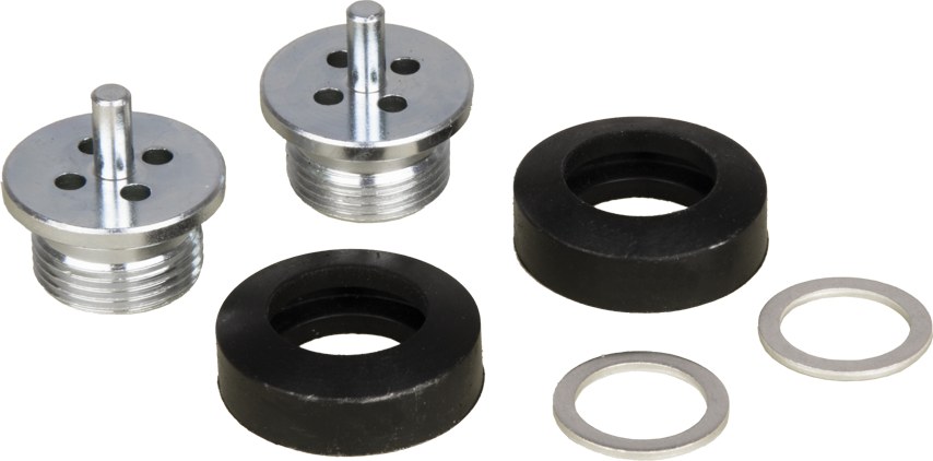 KIT DE REPARAȚIE 62977