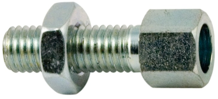 Reglator manta 28 mm 62978