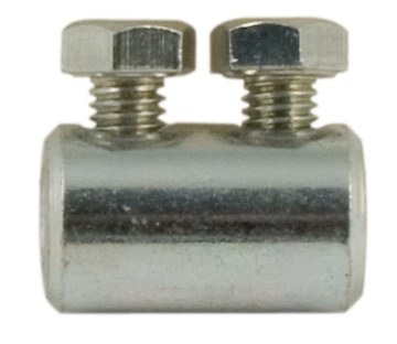 Fixare cablu Diametru cablu 4 mm 62985