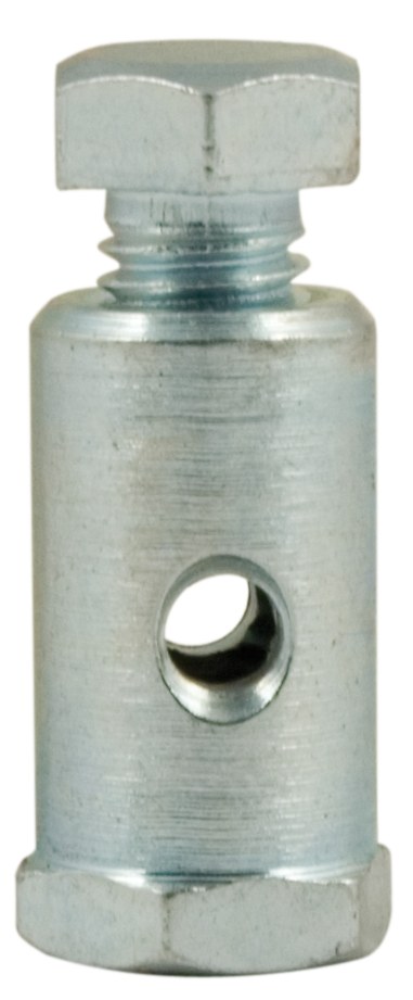 Fixare cablu Diametru cablu 2,5 mm 62995