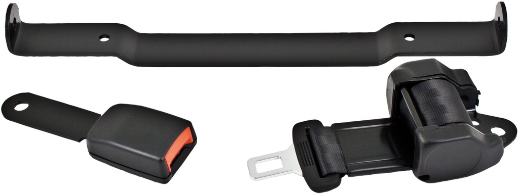 Seat Curea kit cu rewinder 63001