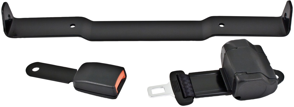 Seat Curea kit cu rewinder 63002