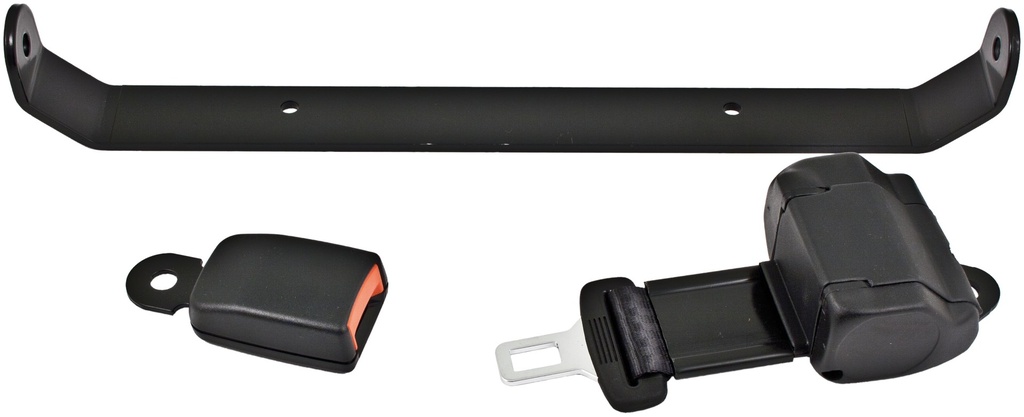 Seat Curea kit cu rewinder 63004