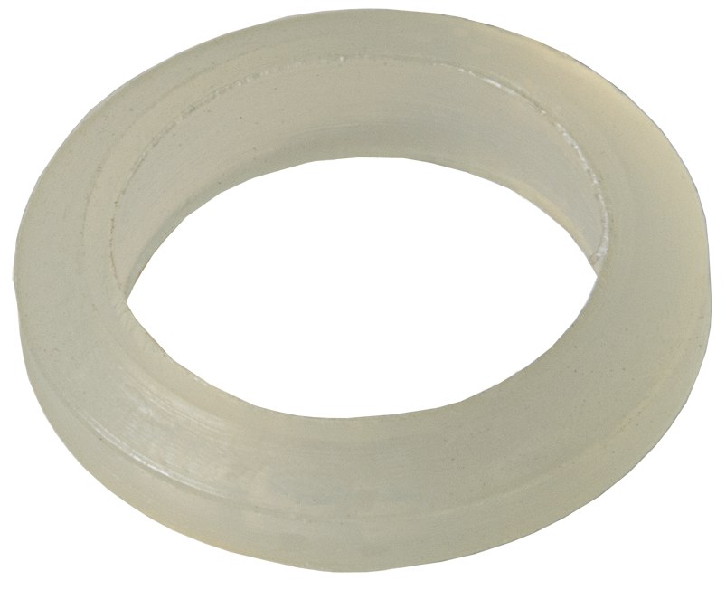 Remorcare 22 mm 63028