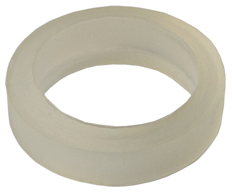 Remorcare 20 mm 63027