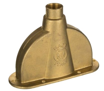 CAP 63029
