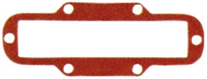 SIGILIARE CAP 63033