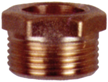 CUTIE DE AMBALAJ 63037