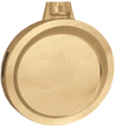 PÂNĂ-PLACĂ CIRCULARĂ 63041