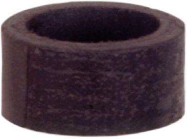Remorcare 20 mm 63049