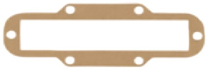 SIGILIARE CAP 63055