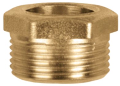 CUTIE DE AMBALAJ 63059