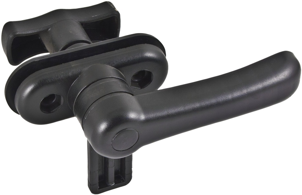 Mâner de control dublu dreapta 63095