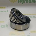 Rulment Pivot L500806