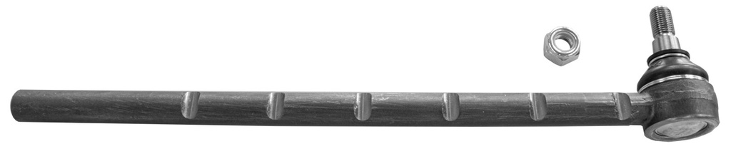 Tirant directie Rotire 90° 400 mm 63129