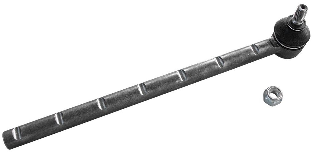 Tirant directie Rotire 0 ° 380 mm 63131