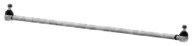 Tirant complet 1380 mm 63133