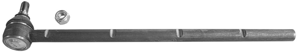 Tirant directie Rotire 270 ° 440 mm 63134