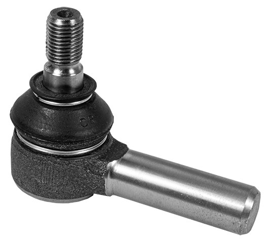 Capătul tijei pentru sudare Diametrul tijei 19 mm 80 mm 63135