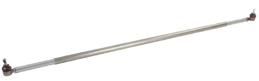 Tirant complet 1650 mm 63138