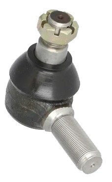Tie rod end 100 mm 63147