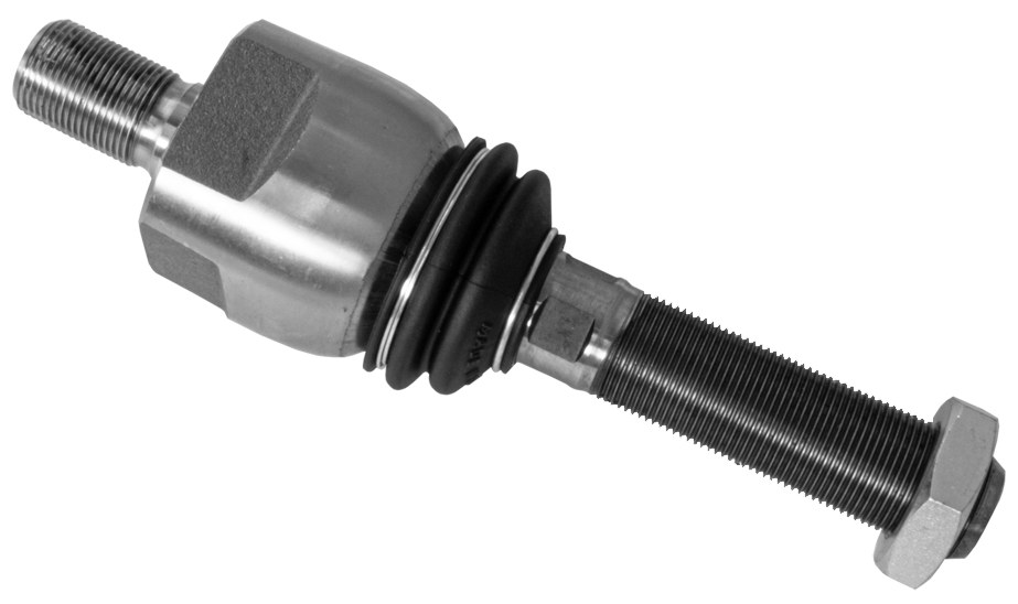 Cap sferic axial fără guler 210 mm 63154