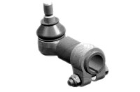 Tie rod end 46 mm 63164