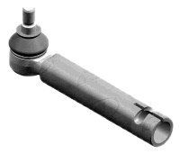 Tie rod end 355 mm 63167
