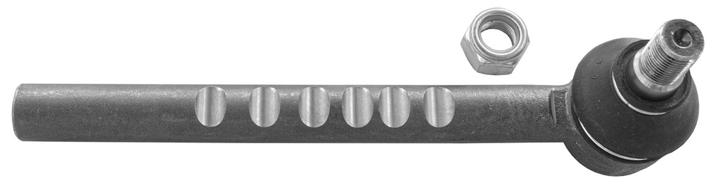 Tirant directie Rotire 180 ° 227 mm 63168