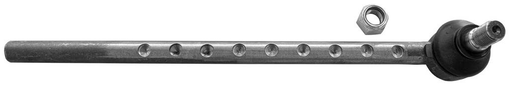 Tirant directie Rotire 270 ° 374 mm 63185