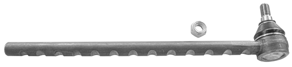 Tirant directie Rotire 180 ° 368 mm 63199