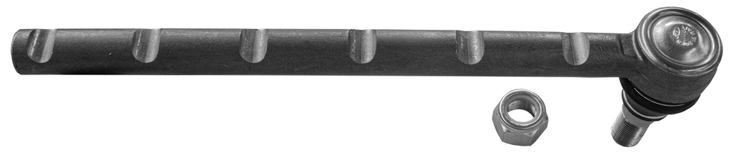 Tirant directie Rotire 180 ° 313 mm 63214