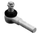 Tie rod end 153 mm 63216