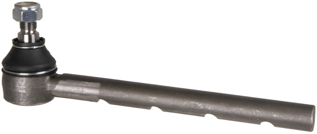 Tirant directie Rotire 180 ° 266 mm 63235