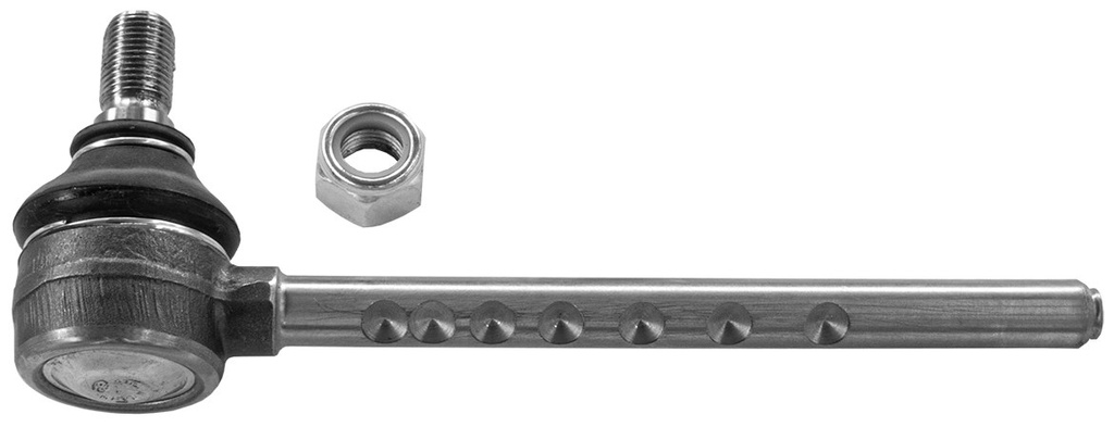 Tirant directie Rotire 225 ° 200 mm 63236
