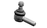 Tie rod end 41 mm 63240