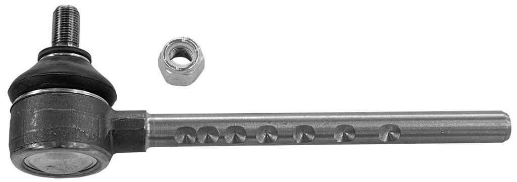 Tirant directie Rotire 225 ° 200 mm 63245